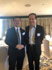 HSBA 25th AGM 2019 on 11 June 2019 at Hilton Singapore (22).jpeg